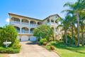 Property photo of 3 Tottenham Place Blakehurst NSW 2221