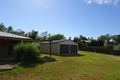 Property photo of 4 Overton Place Fernvale QLD 4306