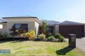 Property photo of 453 Wright Road Piara Waters WA 6112
