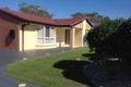 Property photo of 51 Winchester Road Alexandra Hills QLD 4161