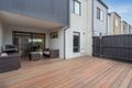 Property photo of 38 Vearings Road Wollert VIC 3750