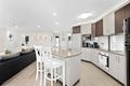 Property photo of 24 Sheedy Crescent Marian QLD 4753