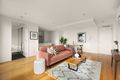 Property photo of 26/122 Maribyrnong Road Moonee Ponds VIC 3039