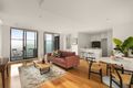 Property photo of 26/122 Maribyrnong Road Moonee Ponds VIC 3039