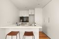Property photo of 26/122 Maribyrnong Road Moonee Ponds VIC 3039