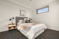 Property photo of 26/122 Maribyrnong Road Moonee Ponds VIC 3039