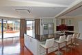 Property photo of 14 Bellport Parade Mindarie WA 6030