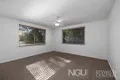 Property photo of 36 Toongarra Road Leichhardt QLD 4305