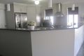 Property photo of 10 Peppermint Drive Mount Gambier SA 5290