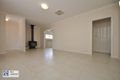 Property photo of 23 Cobbin Street Port Augusta West SA 5700