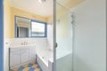 Property photo of 3 Kalinda Road Croydon VIC 3136