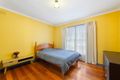 Property photo of 3 Kalinda Road Croydon VIC 3136