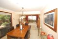Property photo of 20 Dalgety Crescent Green Point NSW 2251