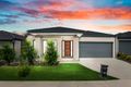 Property photo of 51 Montia Street Tarneit VIC 3029
