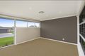 Property photo of 23 Grasstree Avenue Woongarrah NSW 2259