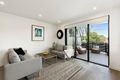 Property photo of 2/537 Whitehorse Road Surrey Hills VIC 3127