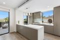 Property photo of 2/537 Whitehorse Road Surrey Hills VIC 3127