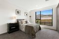 Property photo of 2/537 Whitehorse Road Surrey Hills VIC 3127