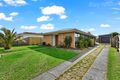 Property photo of 5 Balarang Court Patterson Lakes VIC 3197