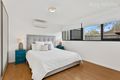 Property photo of 5 Balarang Court Patterson Lakes VIC 3197