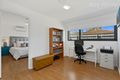 Property photo of 5 Balarang Court Patterson Lakes VIC 3197