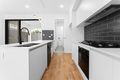 Property photo of 4 Grove Street Modbury SA 5092