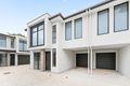 Property photo of 4 Grove Street Modbury SA 5092
