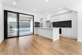 Property photo of 4 Grove Street Modbury SA 5092