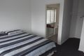 Property photo of 3 Russell Street Camperdown VIC 3260