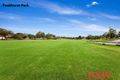 Property photo of 10/22-24 Gover Street Peakhurst NSW 2210