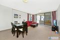 Property photo of 501/19 Shoreline Drive Rhodes NSW 2138
