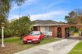 Property photo of 1 Sandown Court Somerville VIC 3912