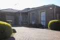 Property photo of 2/20 Acacia Street Glenroy VIC 3046