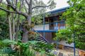 Property photo of 284 Flaxton Drive Flaxton QLD 4560
