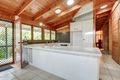 Property photo of 284 Flaxton Drive Flaxton QLD 4560