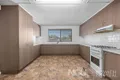 Property photo of 36 Toongarra Road Leichhardt QLD 4305