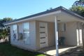 Property photo of 297 Bungarribee Road Blacktown NSW 2148