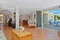 Property photo of 17 Flora Terrace Watermans Bay WA 6020