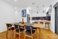Property photo of 1C Colorado Street Pascoe Vale VIC 3044