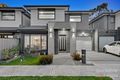Property photo of 1C Colorado Street Pascoe Vale VIC 3044