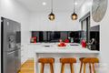 Property photo of 1C Colorado Street Pascoe Vale VIC 3044