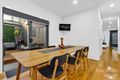 Property photo of 1C Colorado Street Pascoe Vale VIC 3044