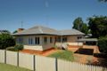 Property photo of 3 Kowald Street Harristown QLD 4350
