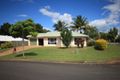 Property photo of 17 Roma Close Mount Sheridan QLD 4868