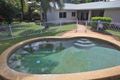 Property photo of 17 Roma Close Mount Sheridan QLD 4868