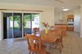 Property photo of 17 Roma Close Mount Sheridan QLD 4868