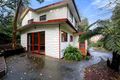 Property photo of 17 Aqueduct Avenue Mount Evelyn VIC 3796