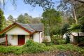 Property photo of 17 Aqueduct Avenue Mount Evelyn VIC 3796
