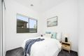 Property photo of 51 Montia Street Tarneit VIC 3029