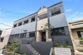 Property photo of 4/10-16 Epsom Road Zetland NSW 2017